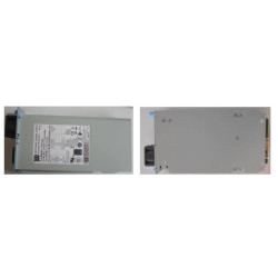 HP 230 W Power supply (882192-001)