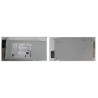 HP 230 W Power supply (882192-001)