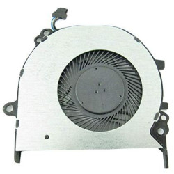 HP Fan (L01054-001)