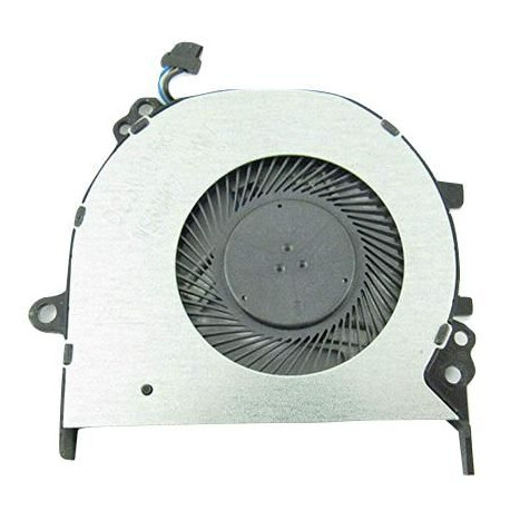 HP Fan (L01054-001)