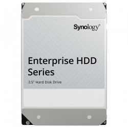Synology 3.5 SATA HDD HAT5310-8T 8 TB, 8000 GB, 7200 RPM