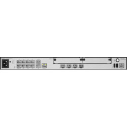 HUAWEI eKit AR730 