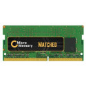 CoreParts 8GB Memory Module 2400Mhz (MMXCR-DDR4SD0001)