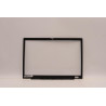 Lenovo Display bezel for Lenovo 