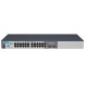 Hewlett Packard Enterprise ProCurve 1810G-24 Switch (J9450A)