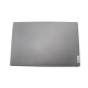 Lenovo COVER Cover L 82YT A COVER 