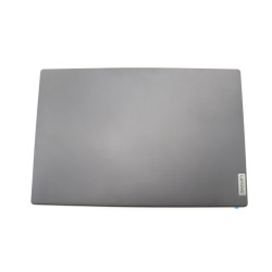Lenovo COVER Cover L 82YT A COVER 