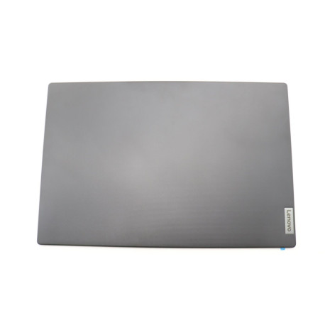 Lenovo COVER Cover L 82YT A COVER 