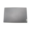 Lenovo COVER Cover L 82YT A COVER 