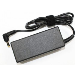 CoreParts Power Adapter for Acer (MBA1021A)