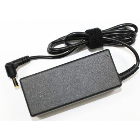 CoreParts Power Adapter for Acer (MBA1021A)