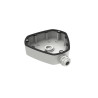 Hikvision DS-1280ZJ-DM25