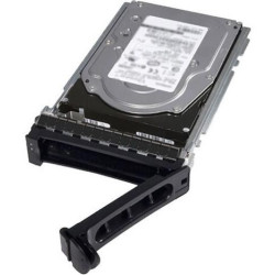 Dell SSD, 480GB, 2.5'', Mixed Use, (D35F3)