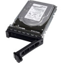 Dell 480GB SSD SATA Mix used 6Gbps 2.5'' (D35F3)