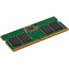 HP 8Gb Ddr5 (1X8Gb) 4800 Sodimm Necc Memory Module (4M9Y4AA)