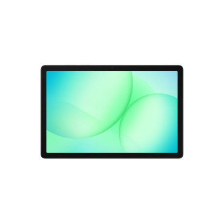 Samsung Galaxy Tab A11+ 10.9 128GB 