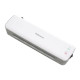Fellowes Ion A4 Hot Laminator 300 