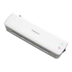 Fellowes Ion A4 Hot Laminator 300 
