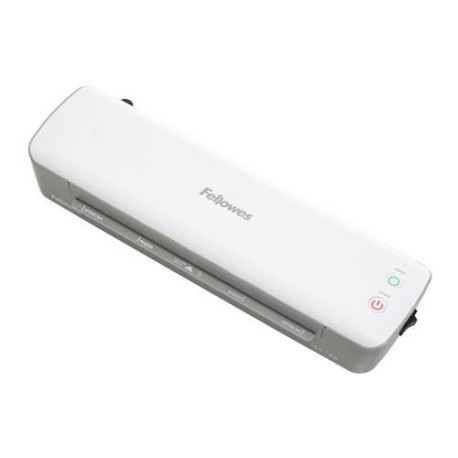 Fellowes Ion A4 Hot Laminator 300 