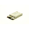 HP 300GB universal hot-plug (351126-001)