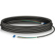 Ubiquiti Networks Single-Mode LC Fiber Cable (FC-SM-300)