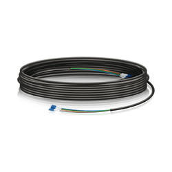 Ubiquiti Networks Single-Mode LC Fiber Cable (FC-SM-300)