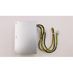 Lenovo 180W ATX power supply unit (00PC773)