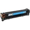 Samsung DRUM UNIVERSAL 180000 PGS (CLT-R806X/SEE)