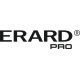 Erard Pro Support pour barre son NUREVA (049491)