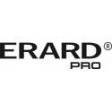 Erard Pro Support pour barre son NUREVA (049491)