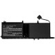 CoreParts Laptop Battery for DELL (MBXDE-BA0193)