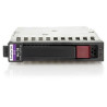HP M6710 450GB 6G SAS 10K 2.5in (QR494A)
