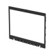 HP SPS-BEZEL JTB 