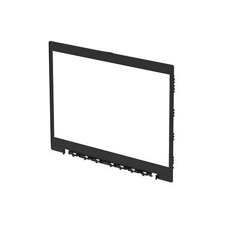 HP SPS-BEZEL JTB 