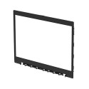 HP SPS-BEZEL JTB 