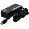 Lenovo AC-Adapter 65W (FRU54Y8868)