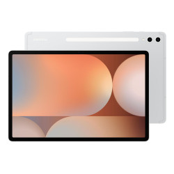 Samsung Galaxy Tab (X826) S10+ 