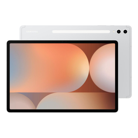 Samsung Galaxy Tab (X826) S10+ 