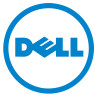 Dell USB Type-C to HDMI/USB Type-A Adapter (DA20)
