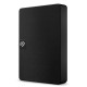 Seagate EXPANSION PORTABLE DRIVE 1TB (STKM1000400)