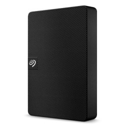 Seagate EXPANSION PORTABLE DRIVE 1TB (STKM1000400)