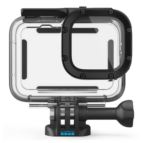GoPro Protective Housing Hero13, 