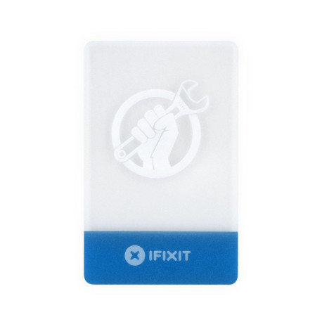 iFixit Plastic Cards (EU145101)