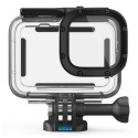 GoPro Protective Housing Hero13, 