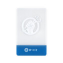iFixit Plastic Cards (EU145101)
