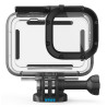 GoPro Protective Housing Hero13, 