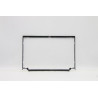 Lenovo Tiger 1.0 INTEL FRU BEZEL 