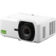 ViewSonic LS710-4KE - 4K Laser Home 