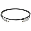 HP Ext Mini SAS 1m Cable (407337-B21)