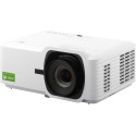 ViewSonic LS710-4KE - 4K Laser Home 